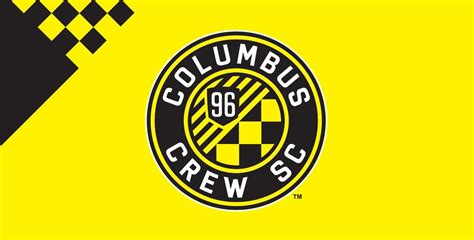 columbus crew soccer club